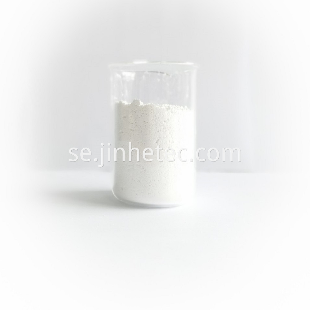 Titanium Dioxide R-2195 R-2295 R-5195 R-3395 R-5395 R-2595